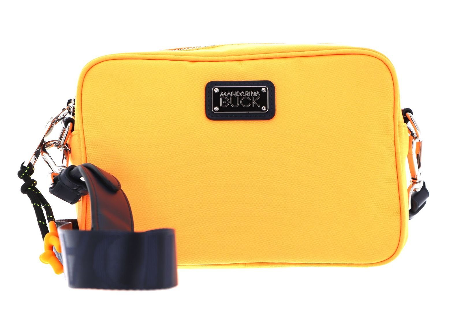 Umhängetasche Style