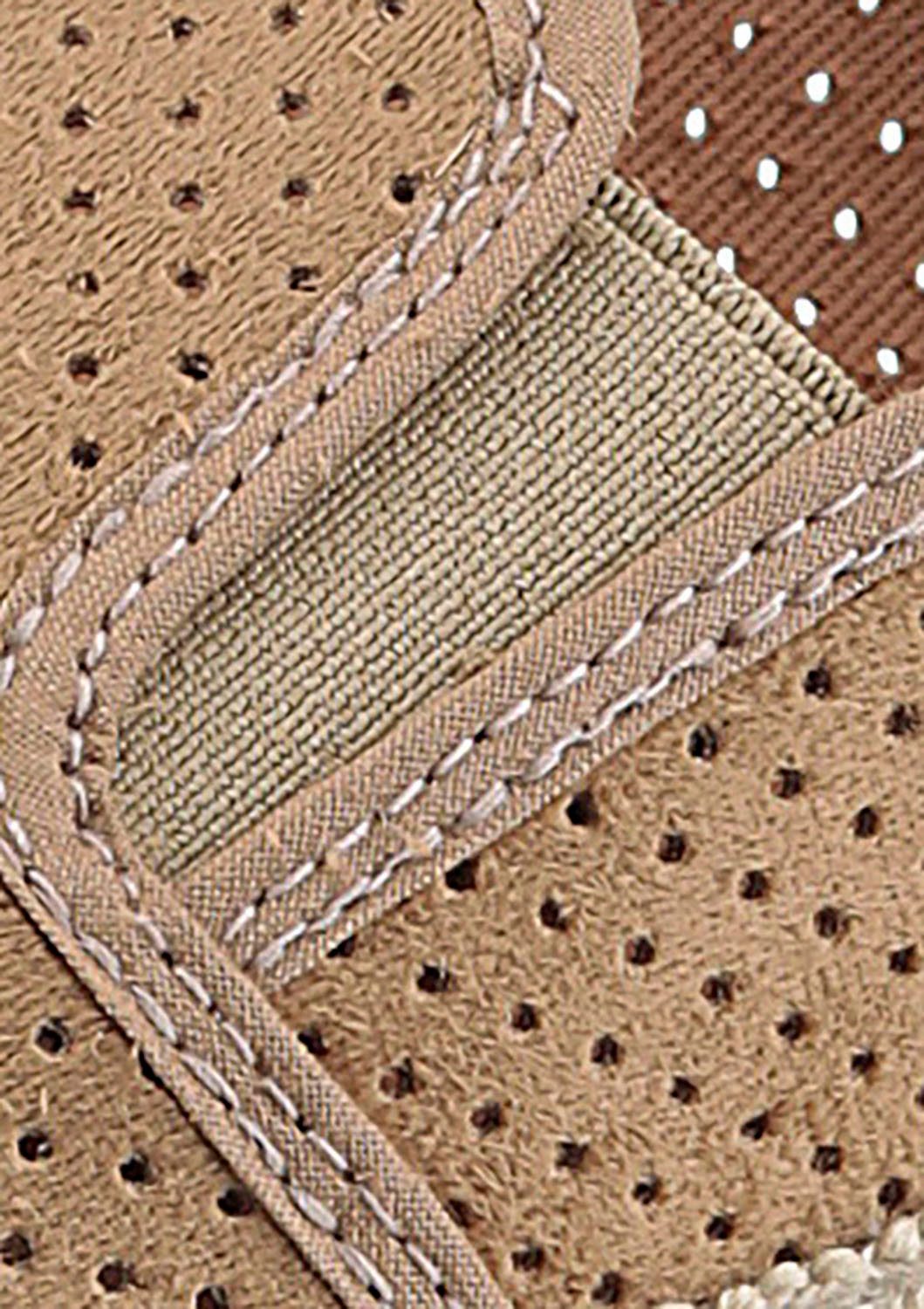 VERBENAS Boris Hole Gallery Slipper, Espadrilles, günstig online kaufen