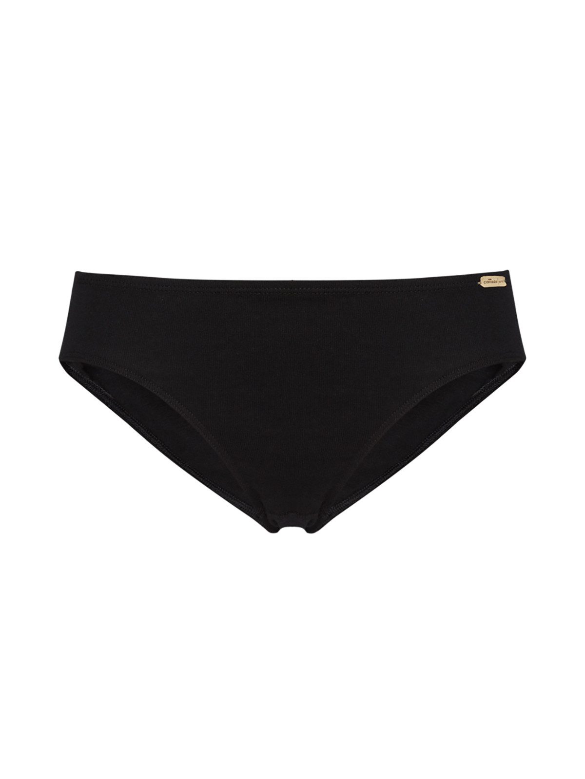 Bikinislip Damen Mini Slip 2791