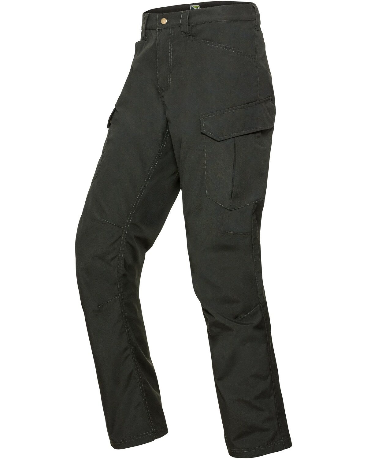 Outdoorhose Jagdhose Core