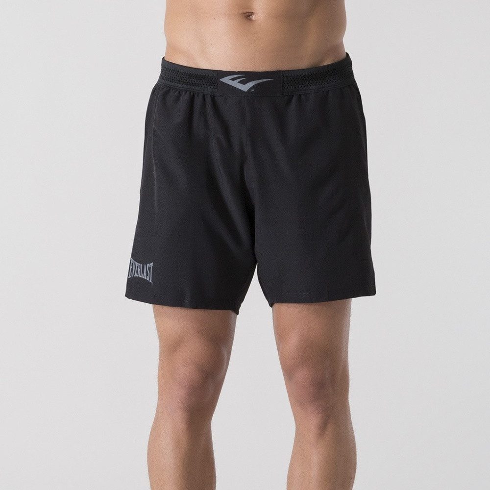 Everlast Trainingsshorts Muay Thai Шорты