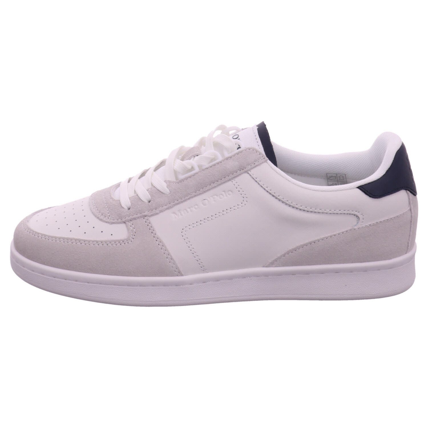 60226153501138-149 Schnürschuh