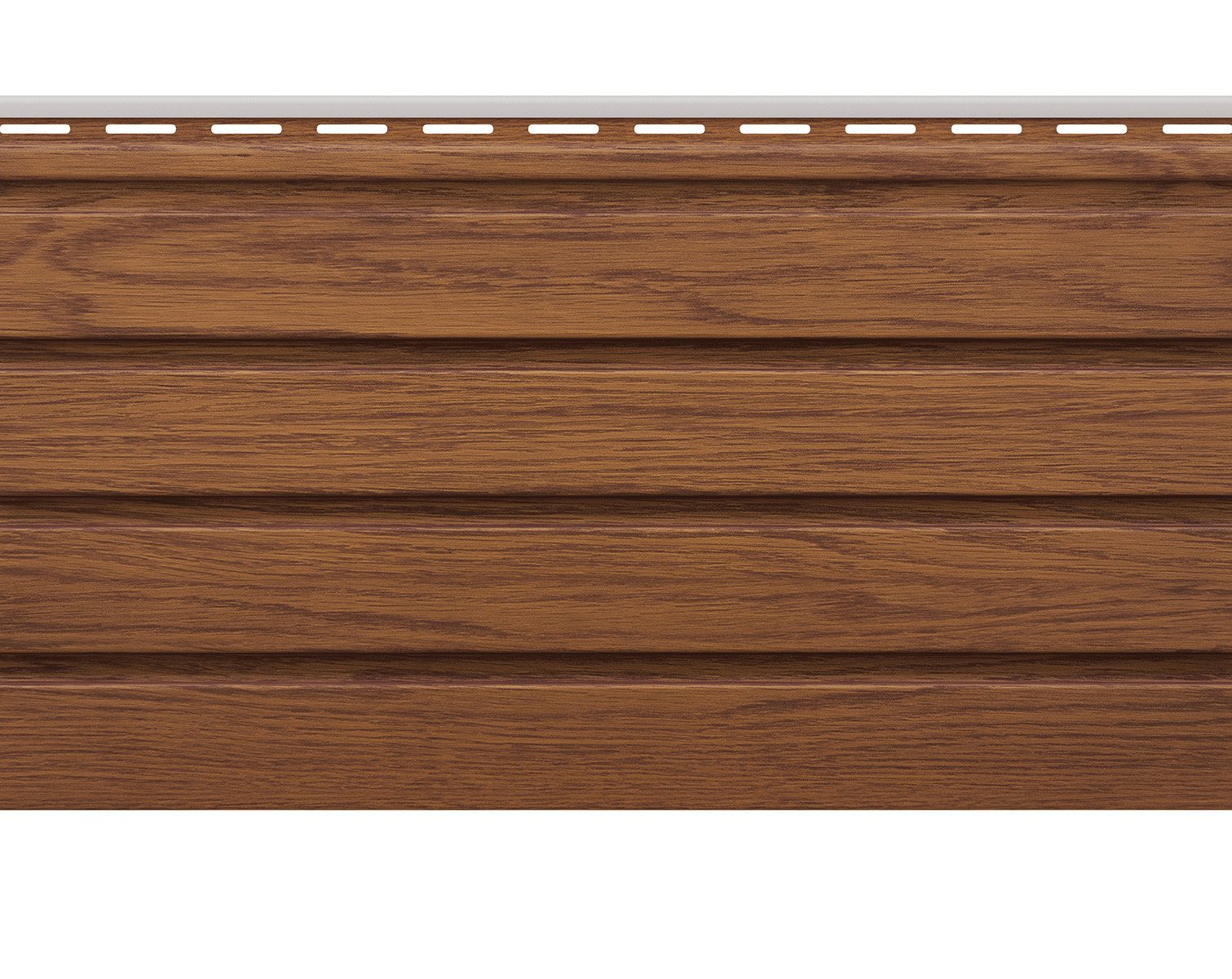 Vox Verkleidungspaneel Canadian Siding MAX3 Fronto günstig online kaufen