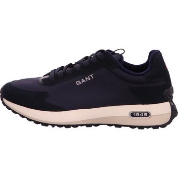 Gant Sneaker