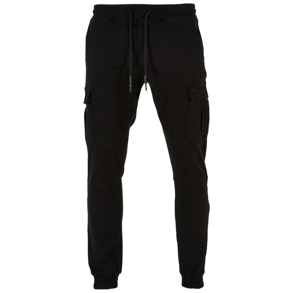 DEF Bequeme Jeans Def Litra Antifit Jeans