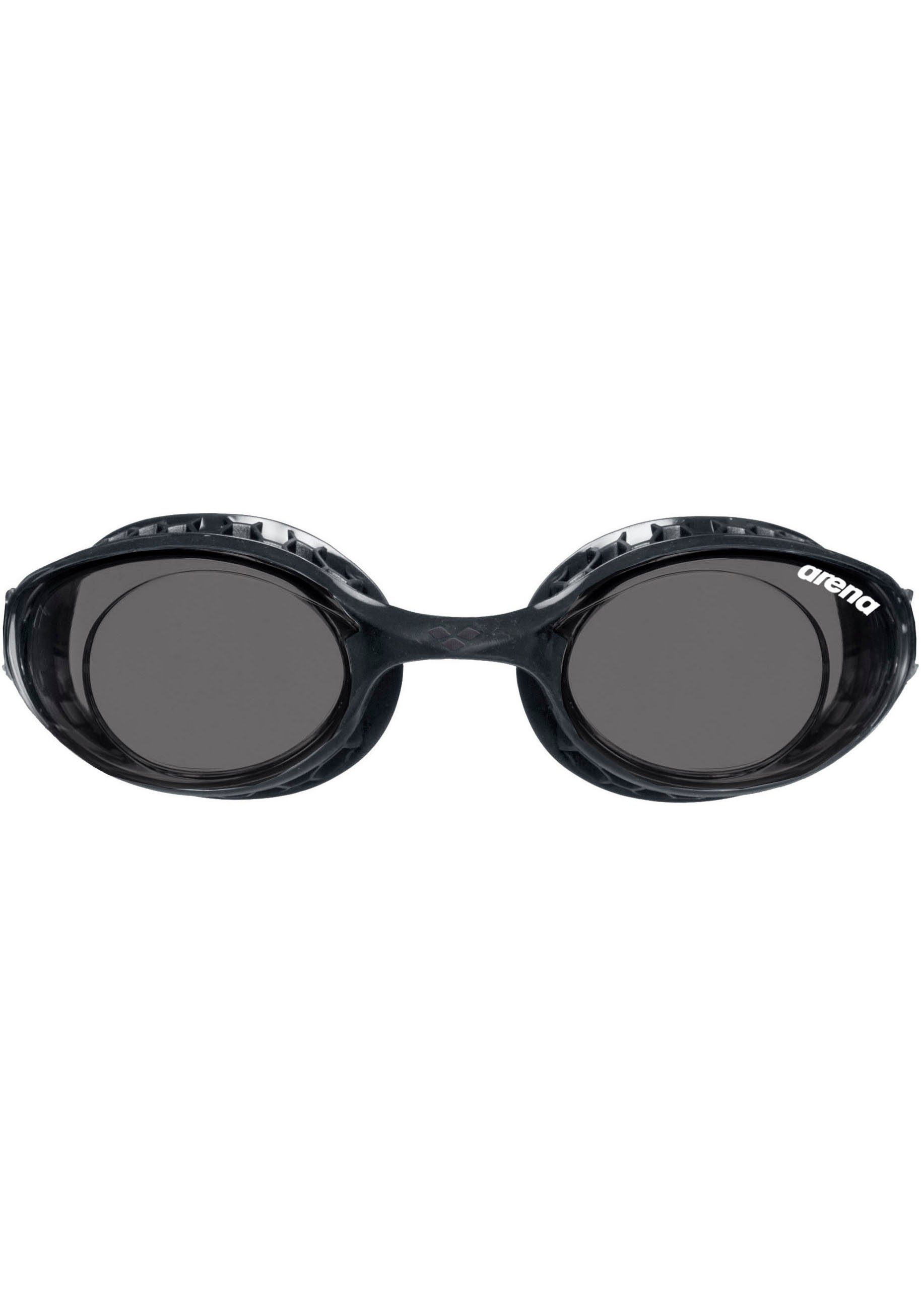 Arena Schwimmbrille AIR-SOFT