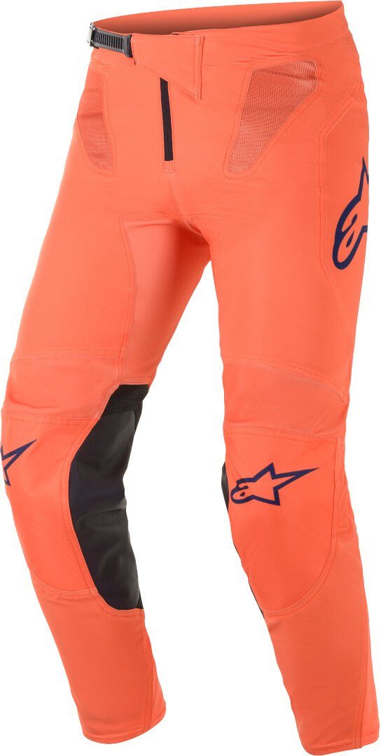Motorradhose Supertech Blaze Motocross Hose