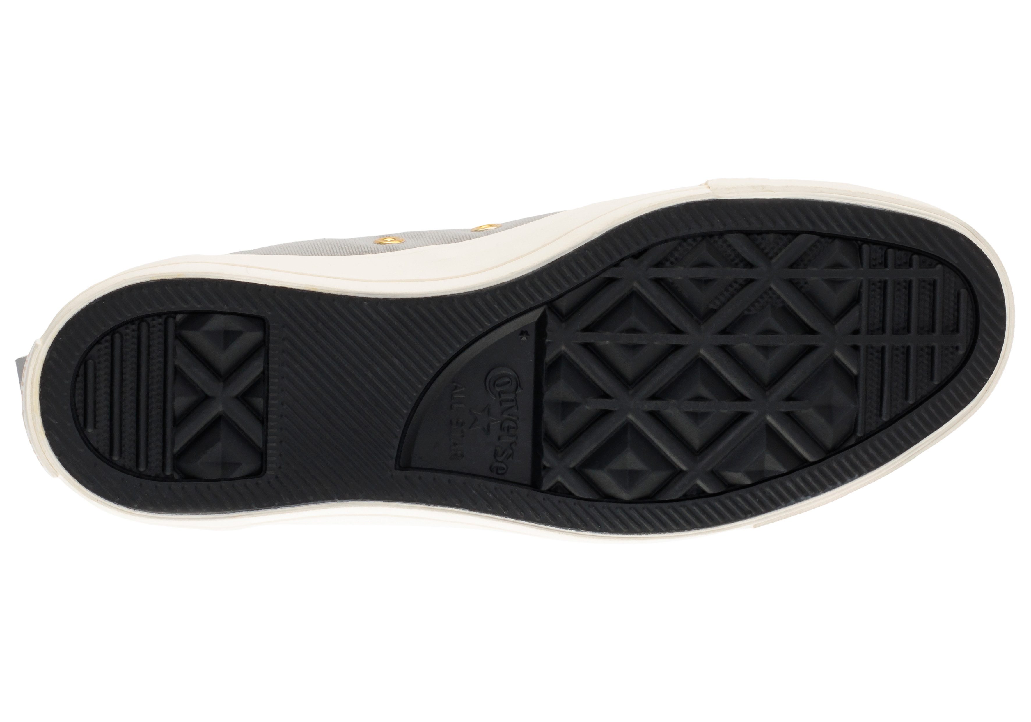 Converse CHUCK TAYLOR ALL STAR TAILORED LINES Sneaker