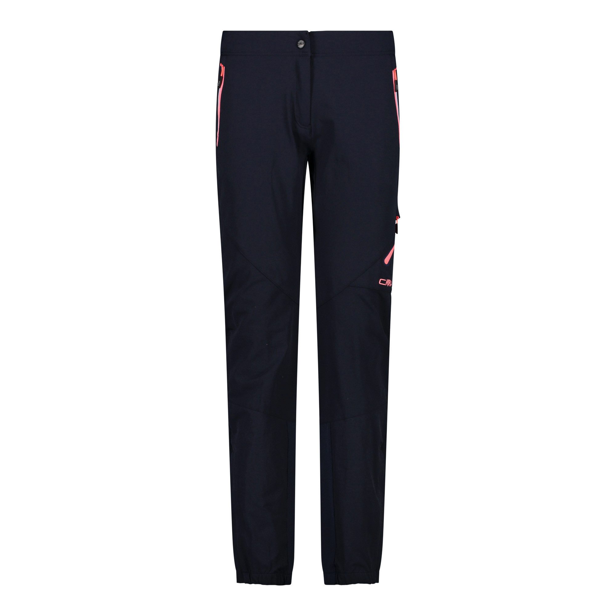 CMP Trekkinghose CMP Damen Hose Woman günstig online kaufen