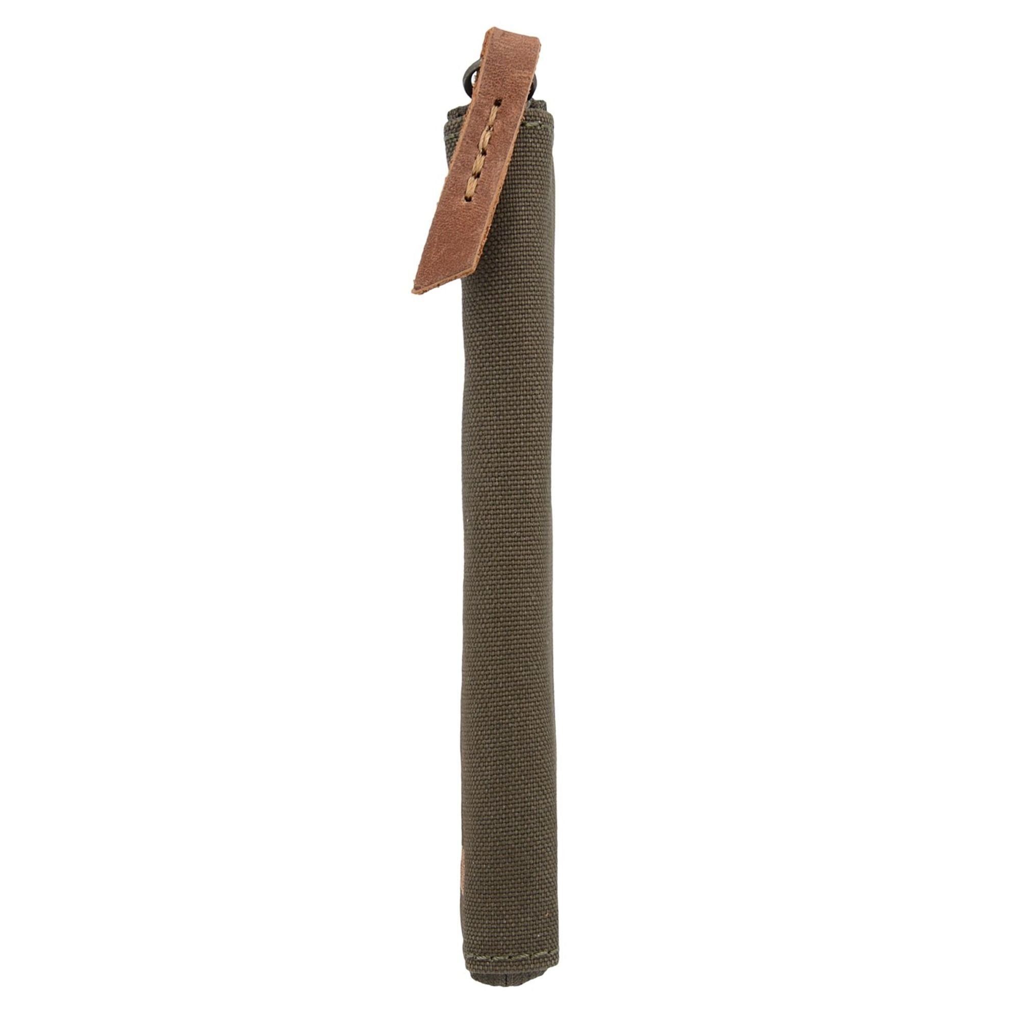 Fjällräven Geldbörse Accessoires, Polyester