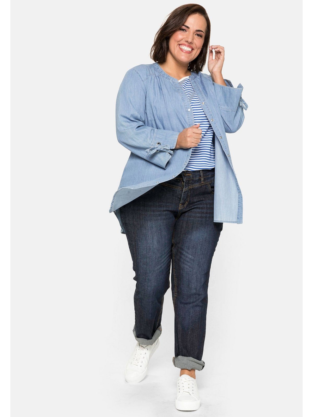 Jeans Größe 44 online kaufen | OTTO
