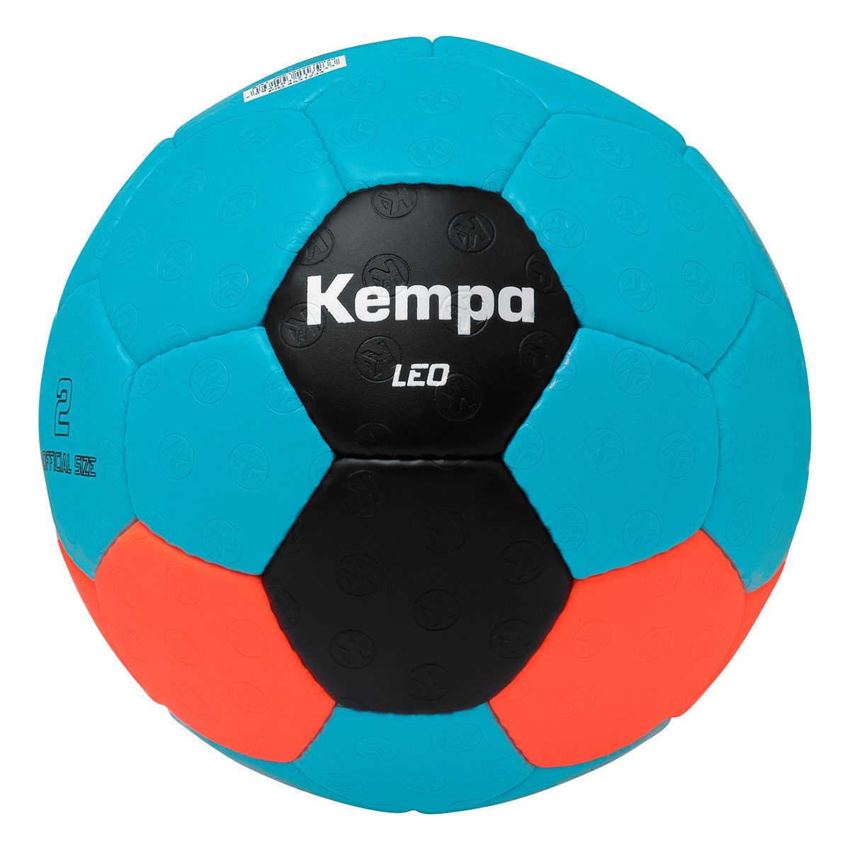 Kempa Handball Handball Leo (1-St)
