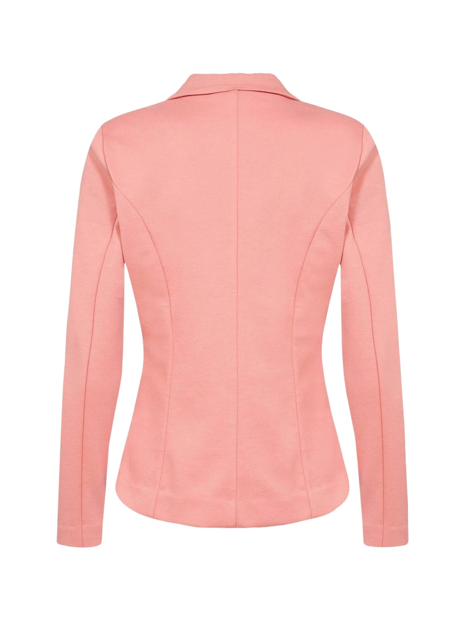 soyaconcept Blusenblazer Soya Concept Blazer SC_DANIELA günstig online kaufen
