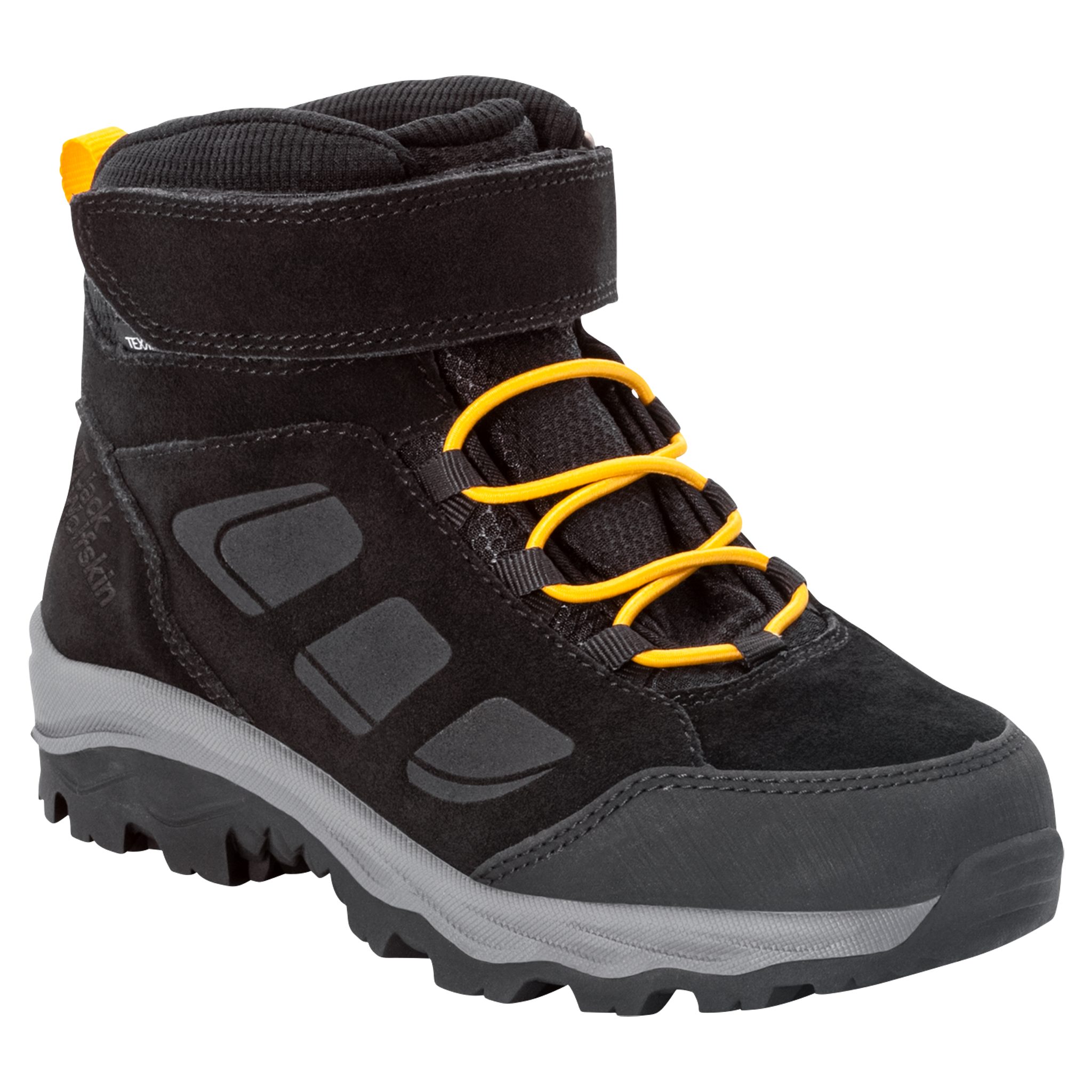 Jack Wolfskin VOJO LT TEXAPORE MID günstig online kaufen