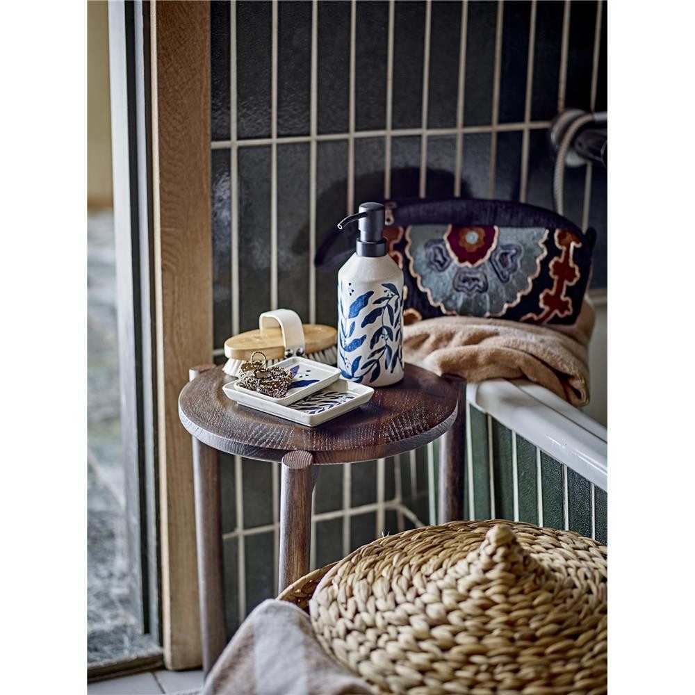 Bloomingville Seifenspender Aurora, Handbemalt günstig online kaufen
