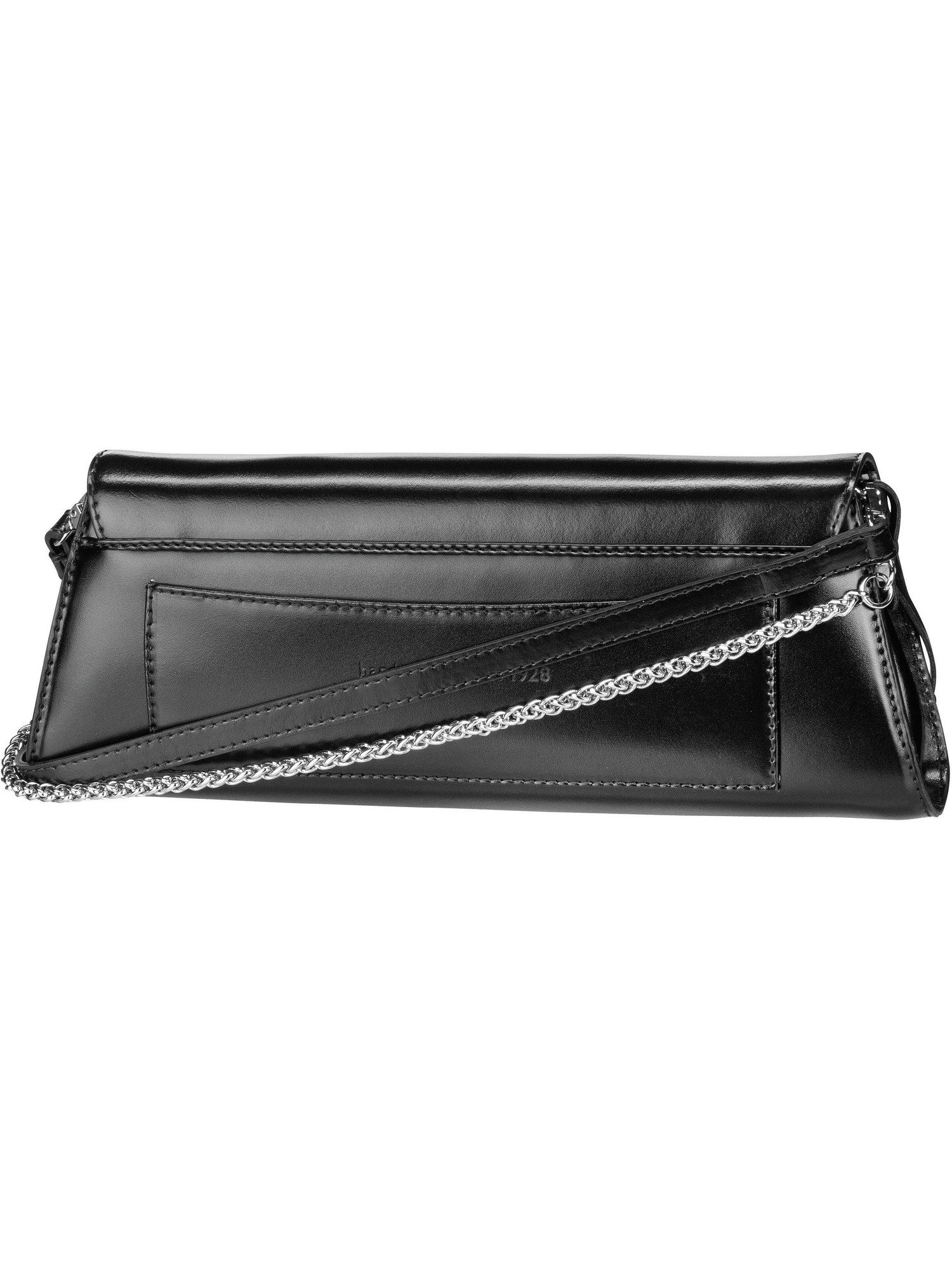 Picard Clutch Rome günstig online kaufen