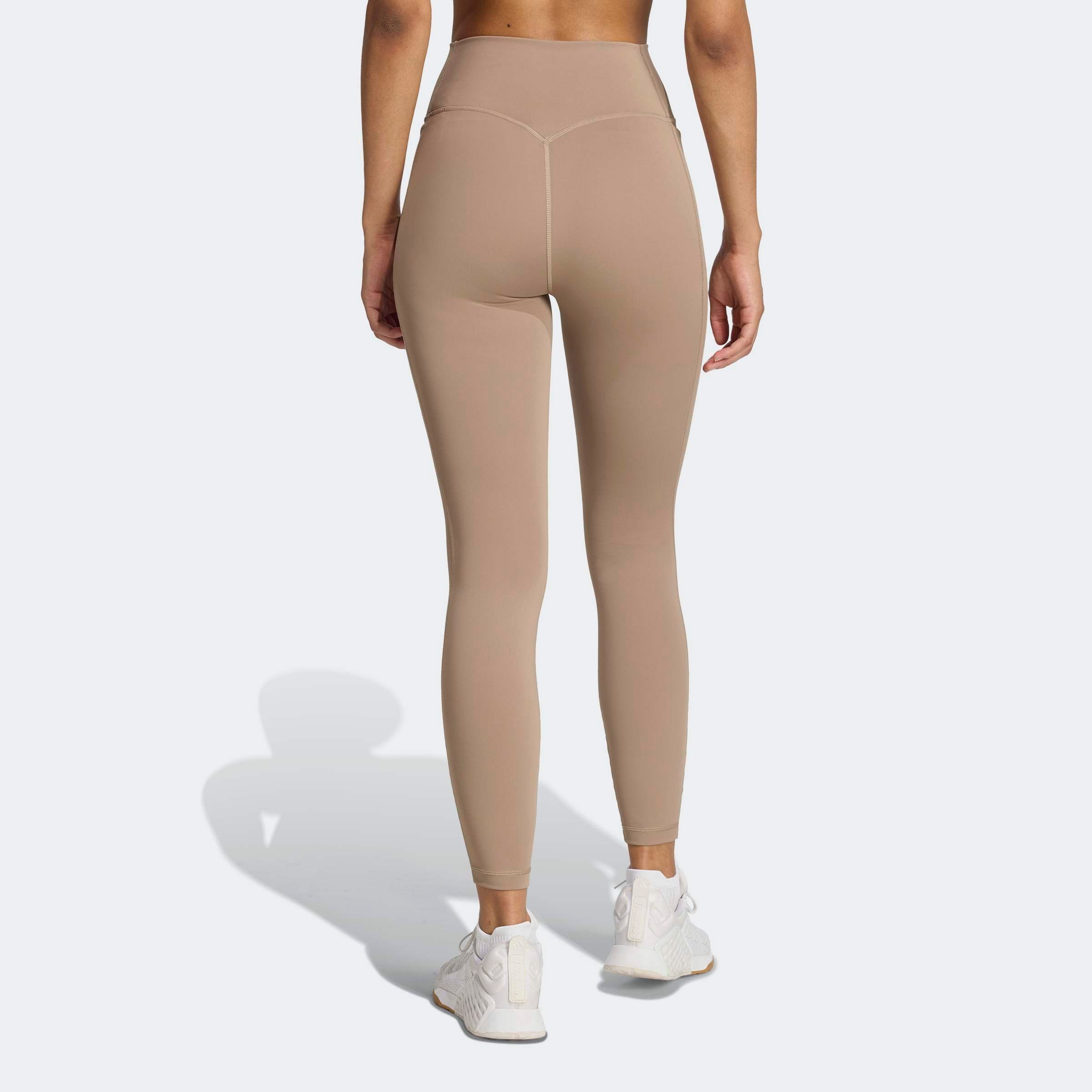 adidas Performance Trainingstights OPT 7/8 L
