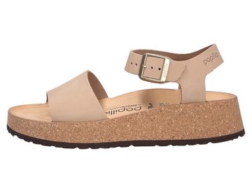 Birkenstock Sandale Hochwertige Qualität