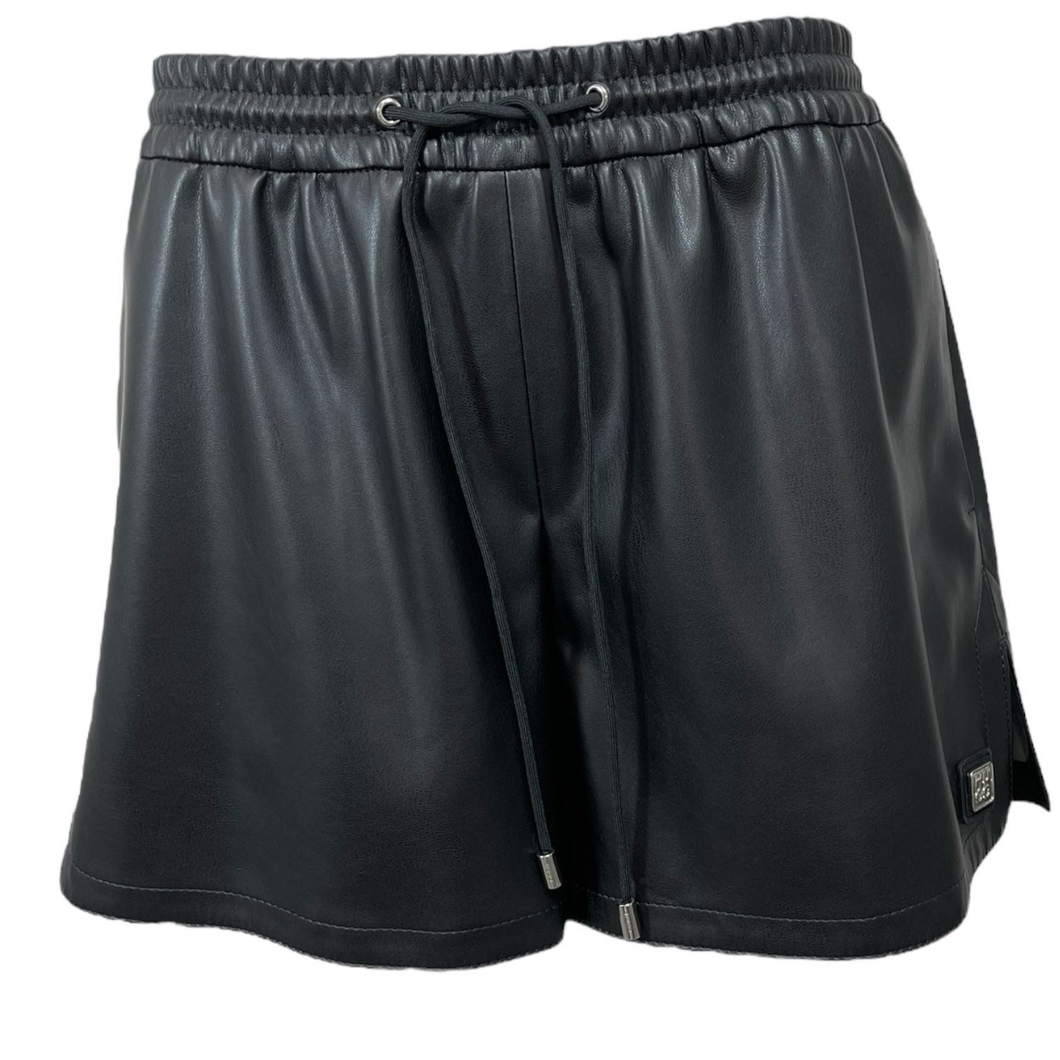 HUGO Shorts