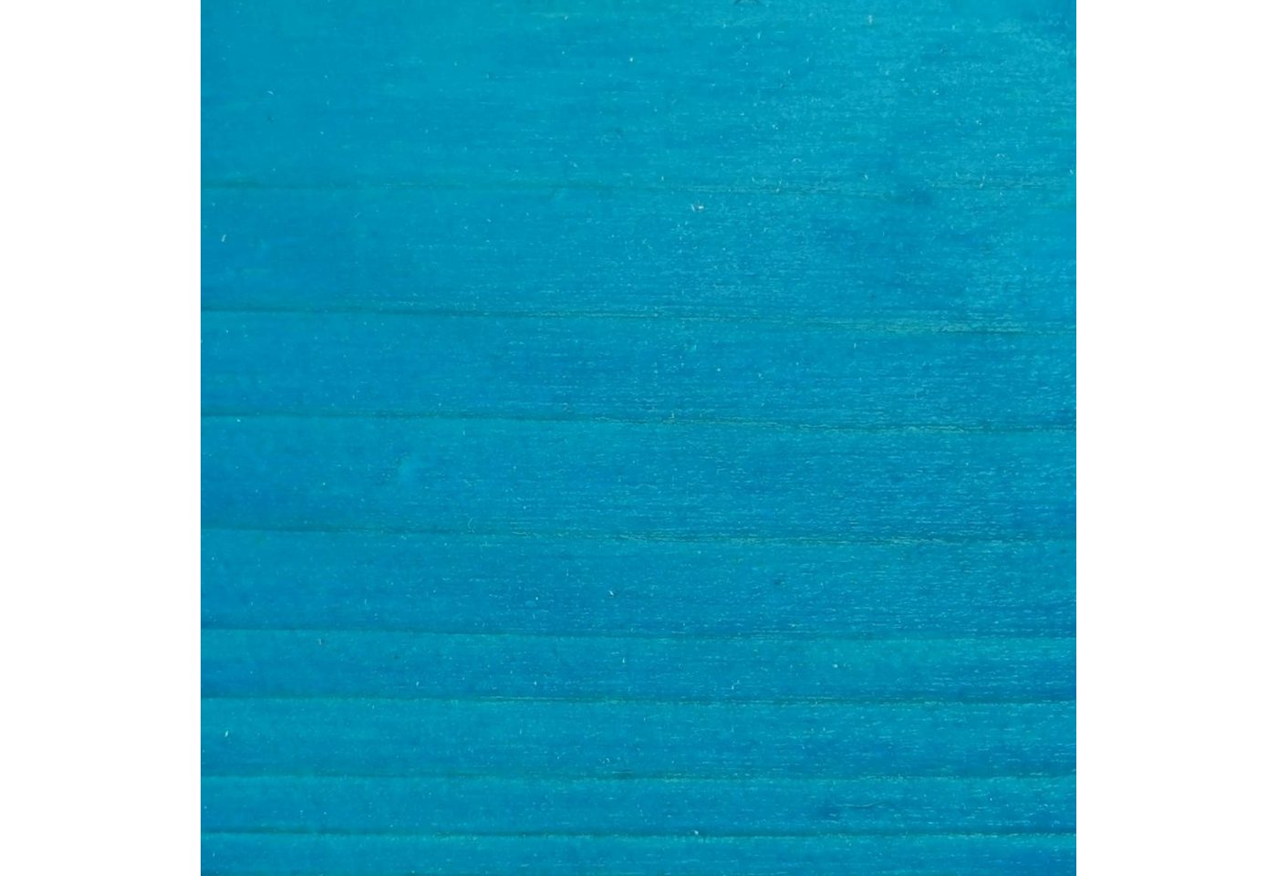 Thumbnail - rekol Pulverbeize 1kg Holzbeize bis 450m² Möbelbeize Trockenbeize Beize Pulverbeize, blau