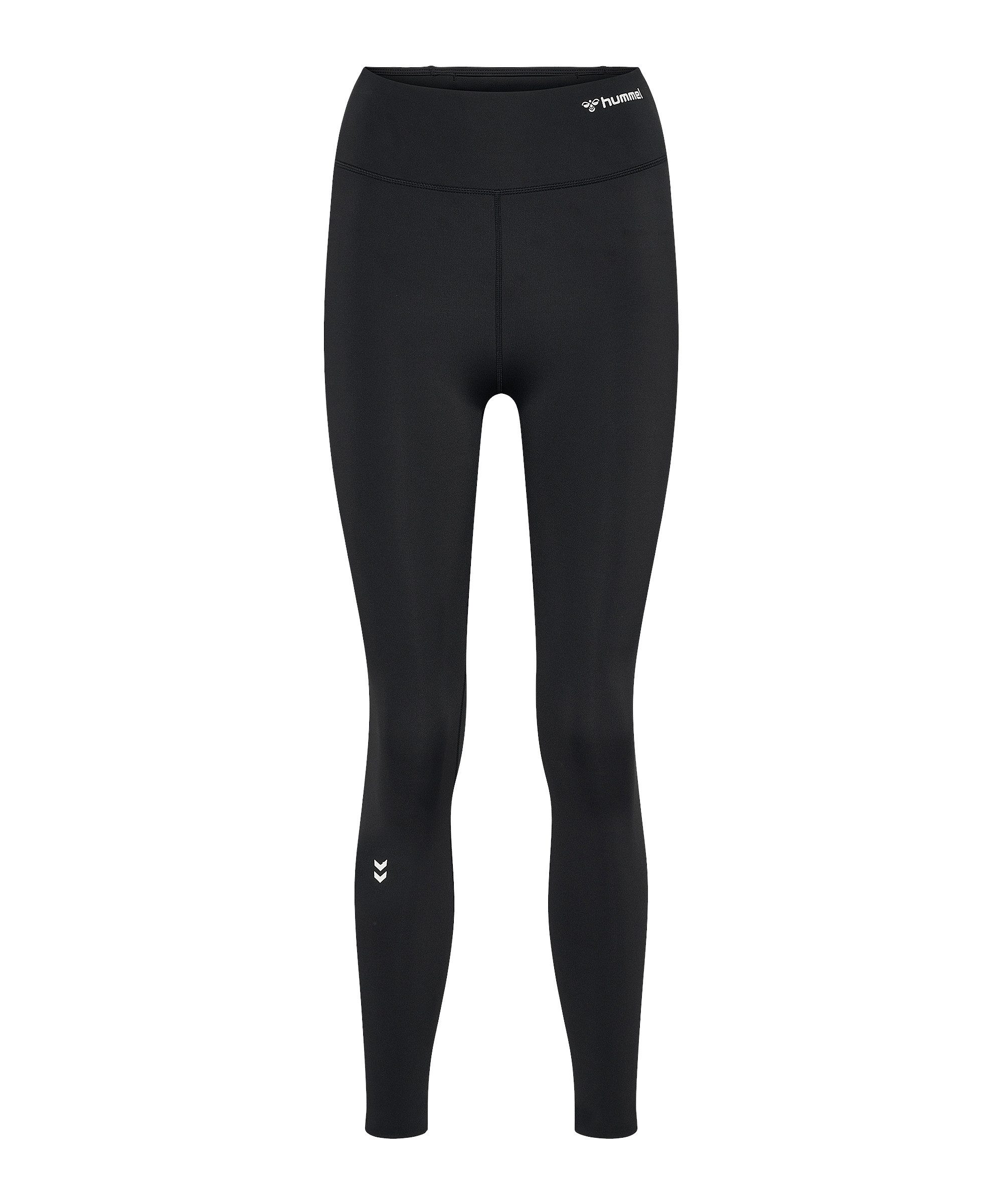 Sporthose Ultimate