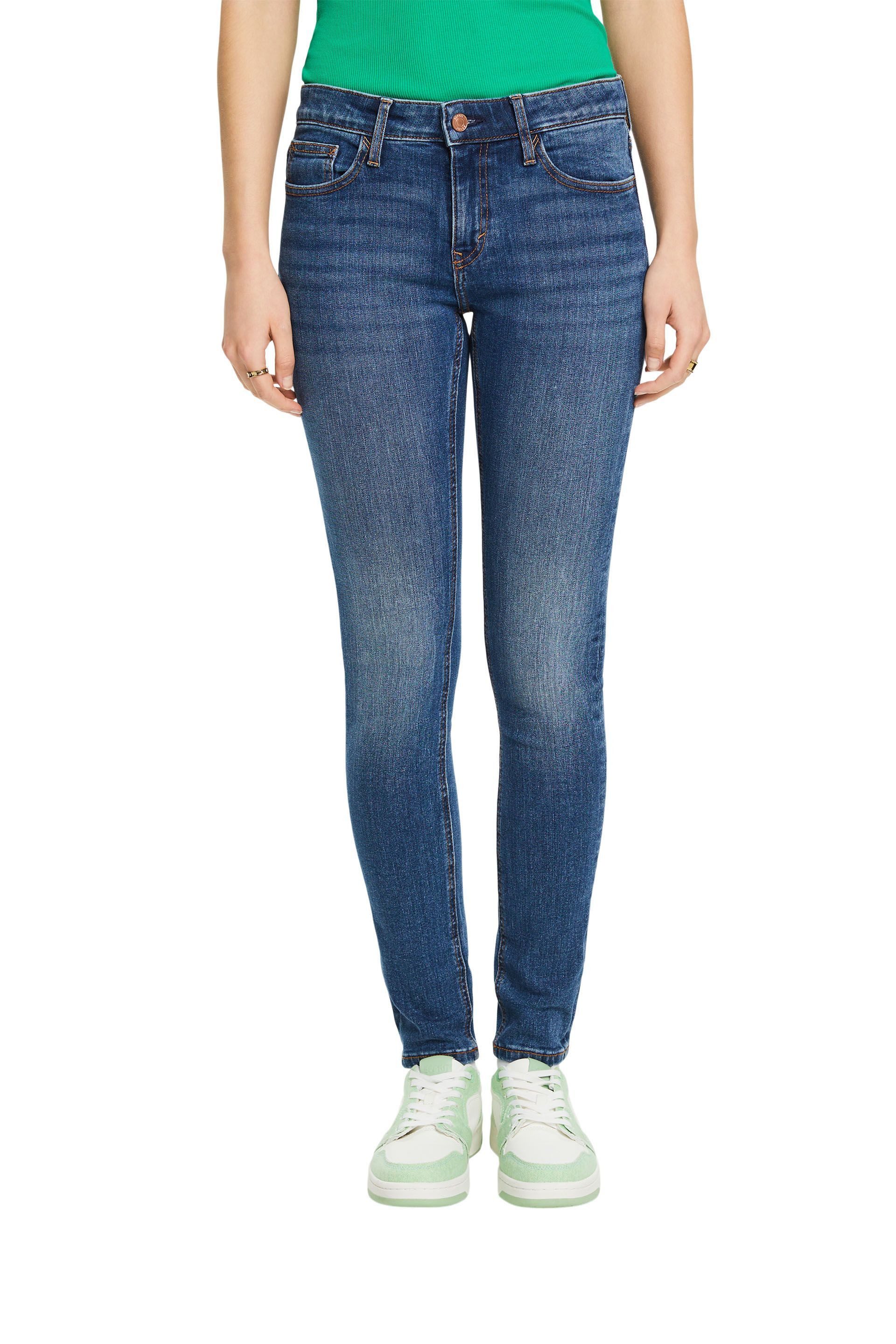 Esprit 5-Pocket-Hose günstig online kaufen