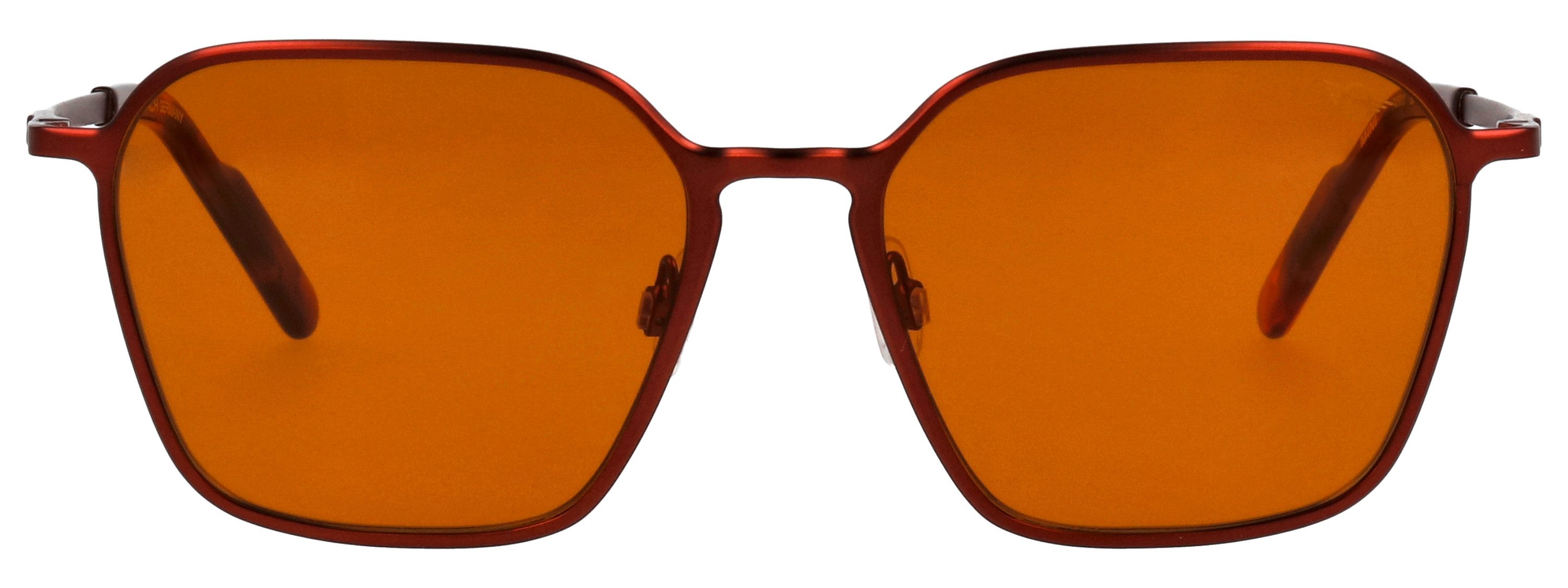 MINI EYEWEAR Sonnenbrille MINI EYEWEAR Sonnenbrille