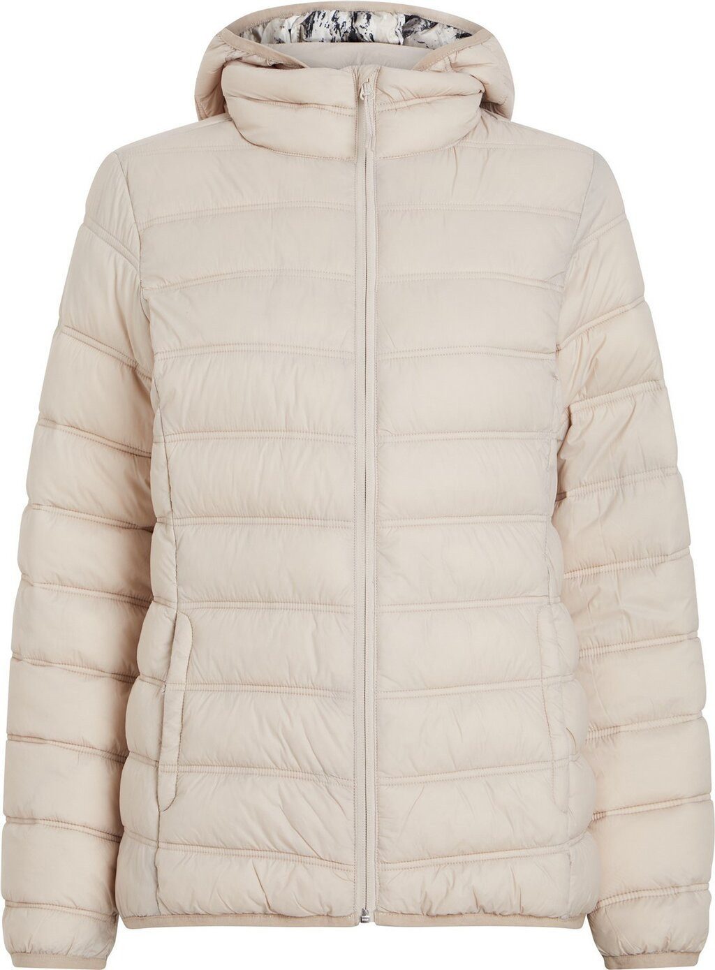 Funktionsjacke