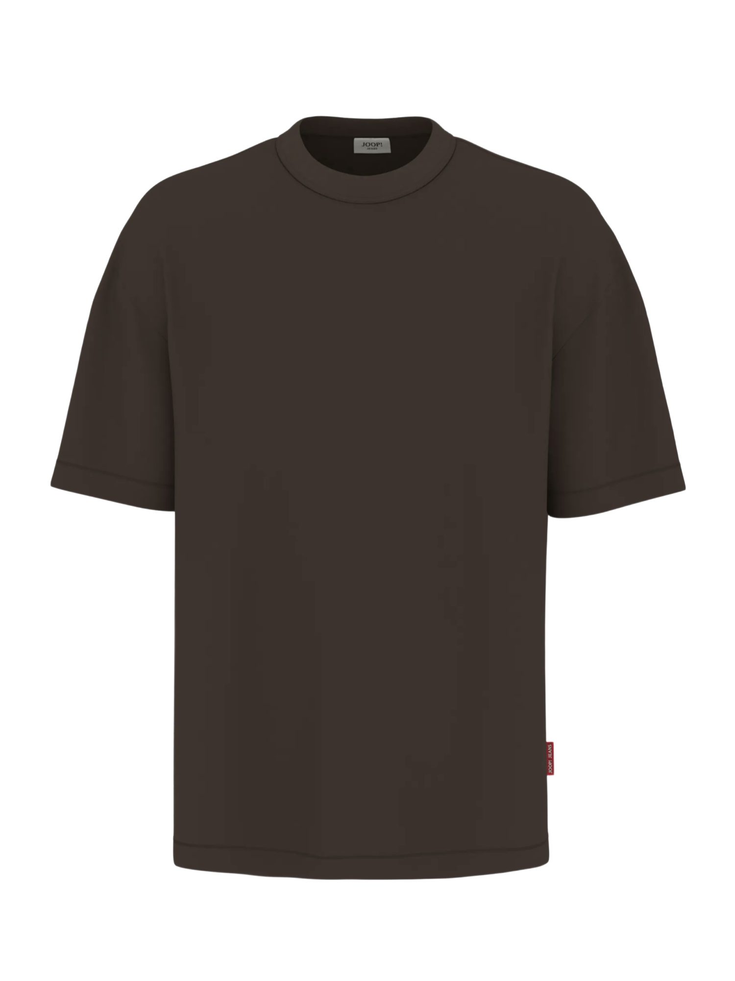 JOOP! Kurzarmshirt