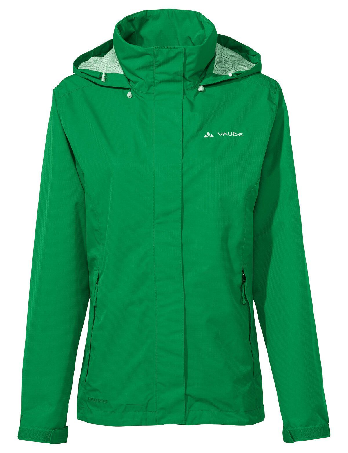 VAUDE Outdoorjacke Women's Escape Light Jacket günstig online kaufen