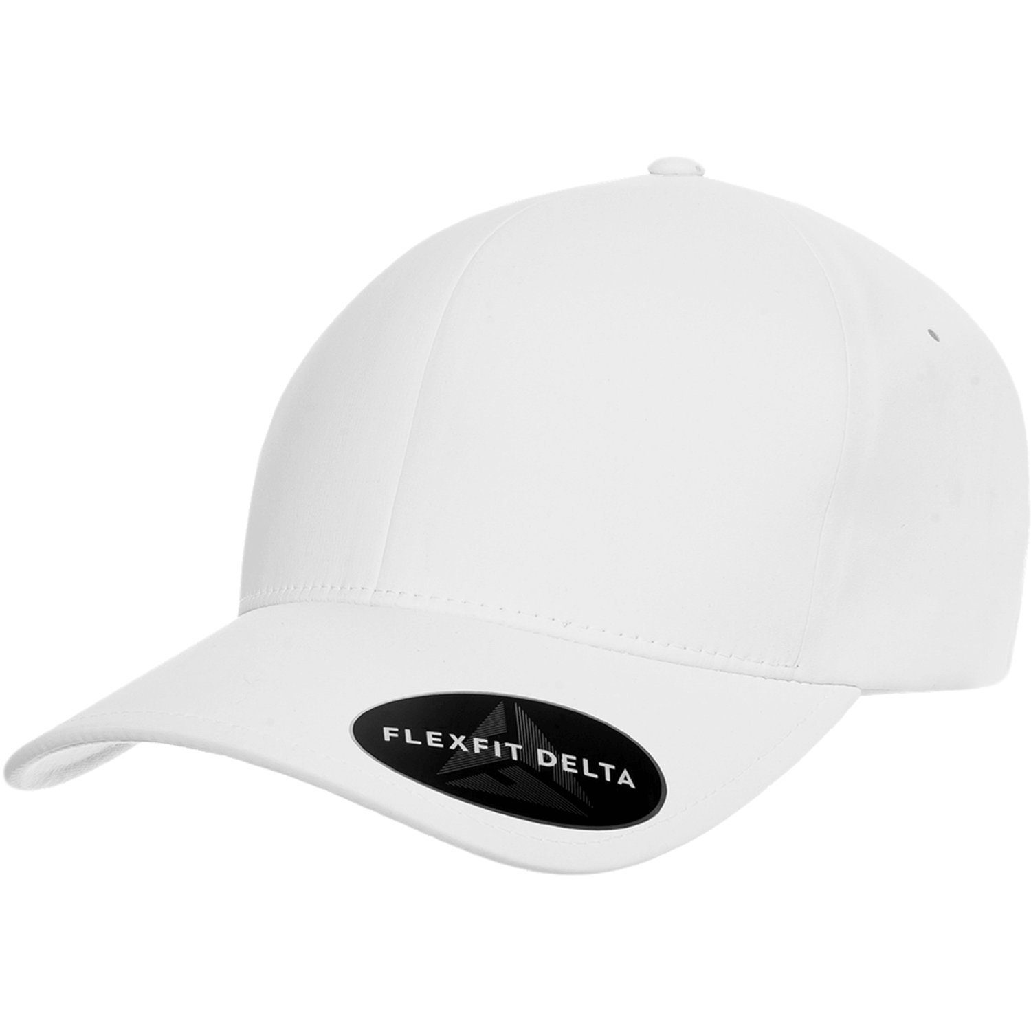 Flexfit Snapback Cap Flexfit Flexfit Delta günstig online kaufen