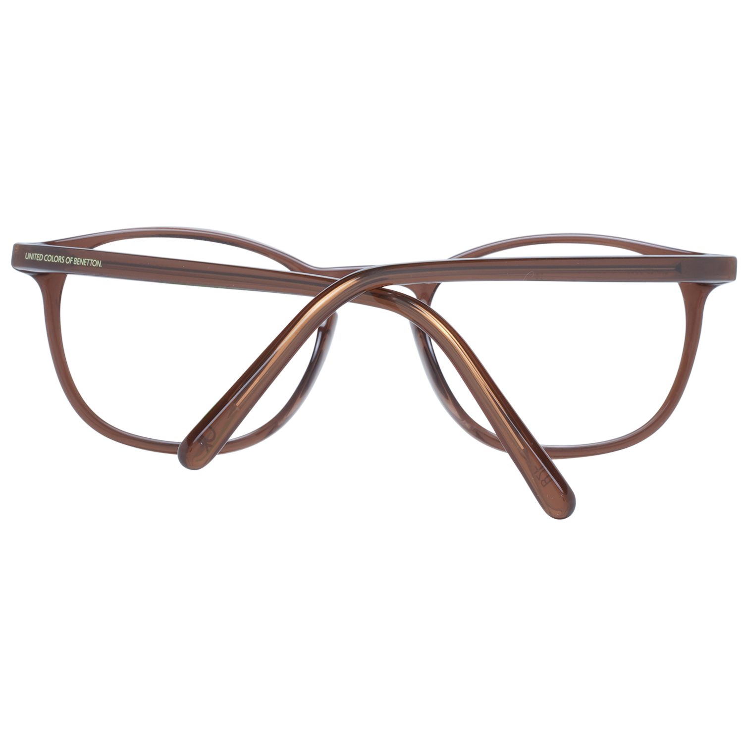 United Colors of Benetton Brillengestell BEO1037 50141