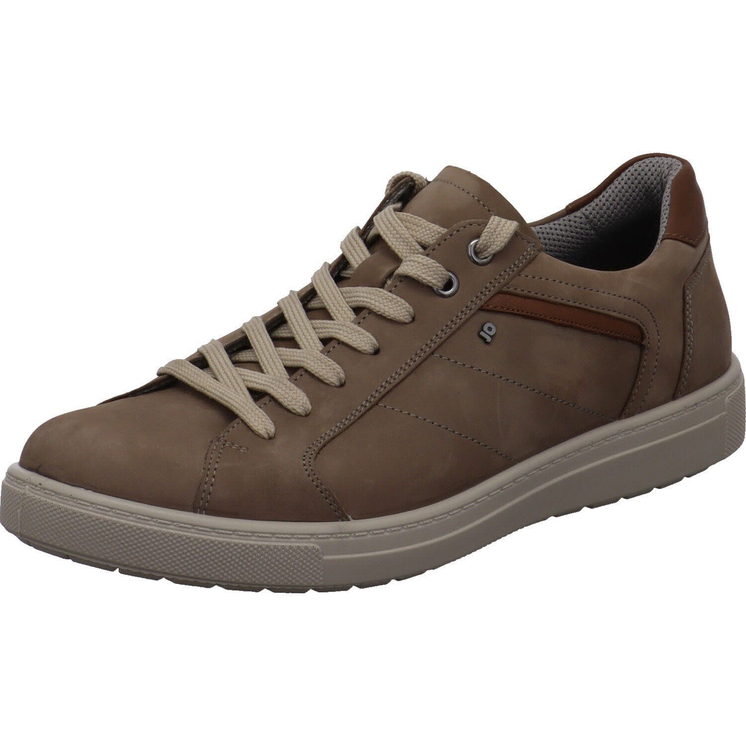 Jomos Sneaker