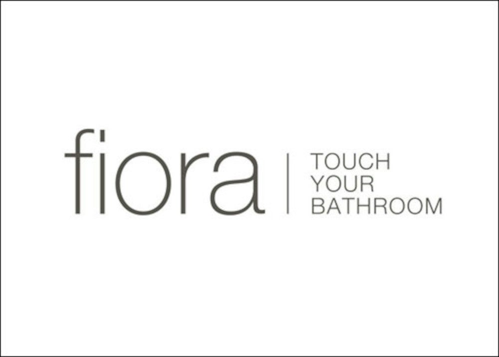 Fiora Bath Collections S.L.