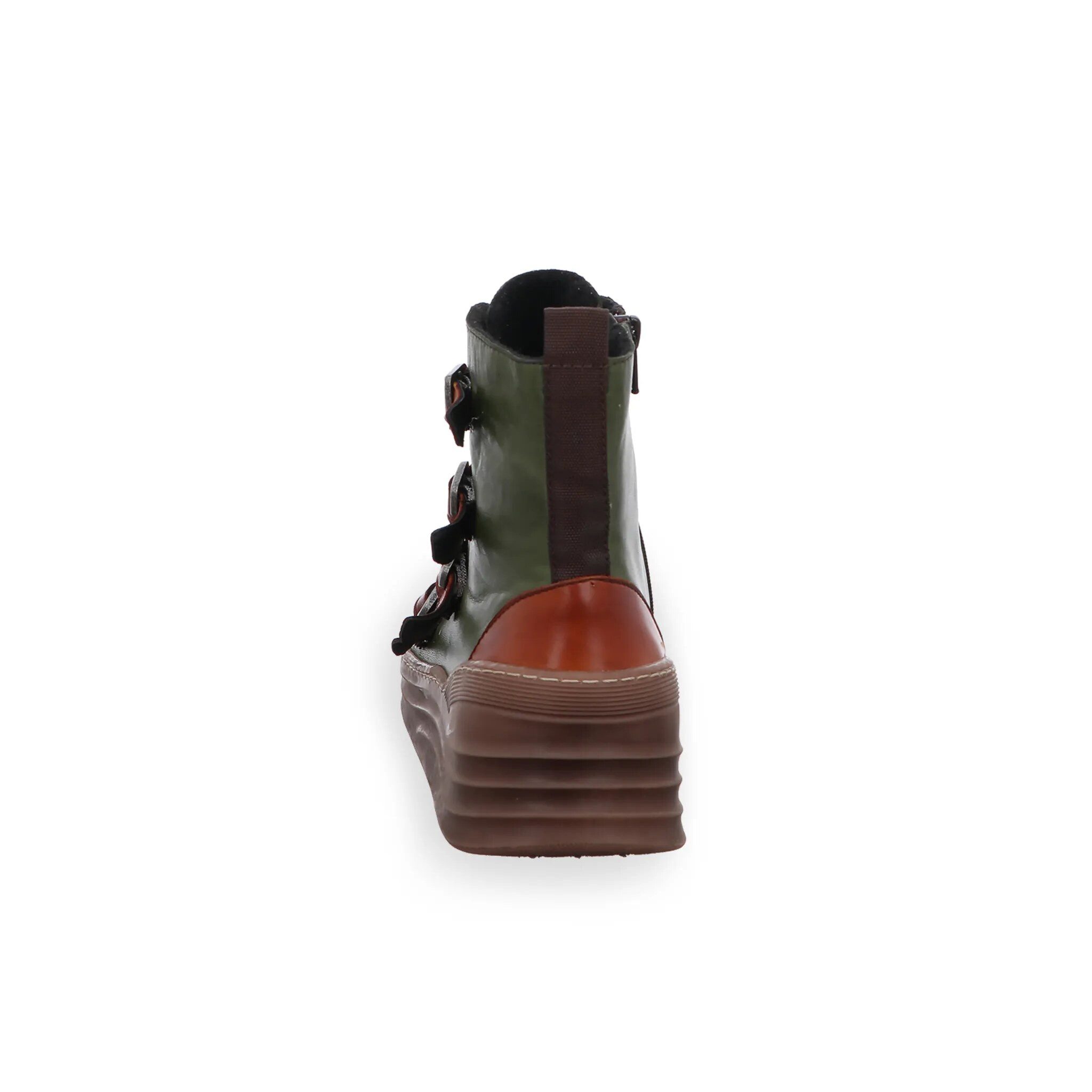 Gemini Damen Stiefelette