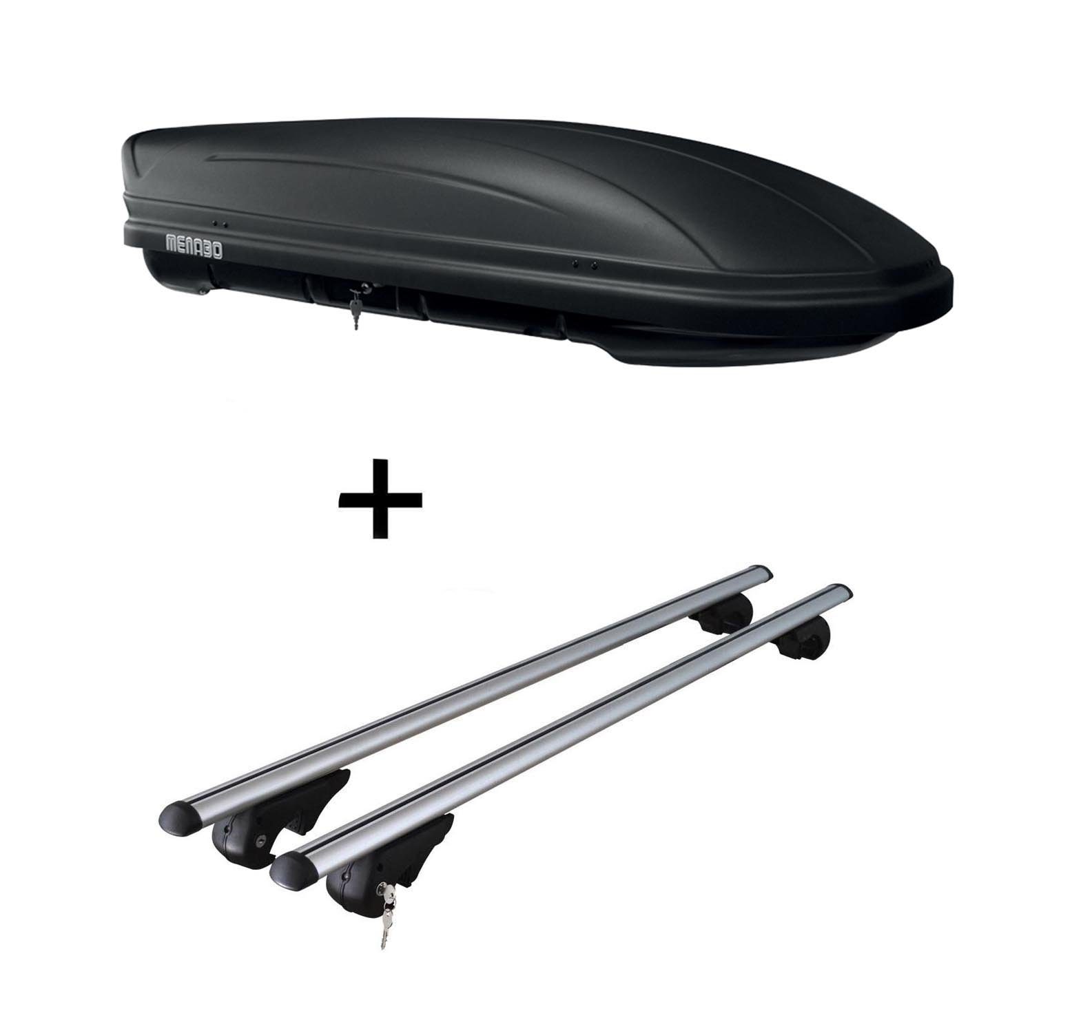 Dachbox