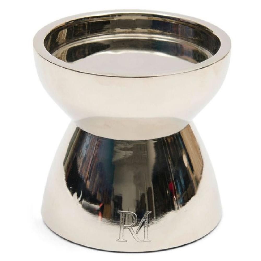 Rivièra Maison Kerzenhalter Kerzenleuchter Sandro Candle Holder (11cm) günstig online kaufen