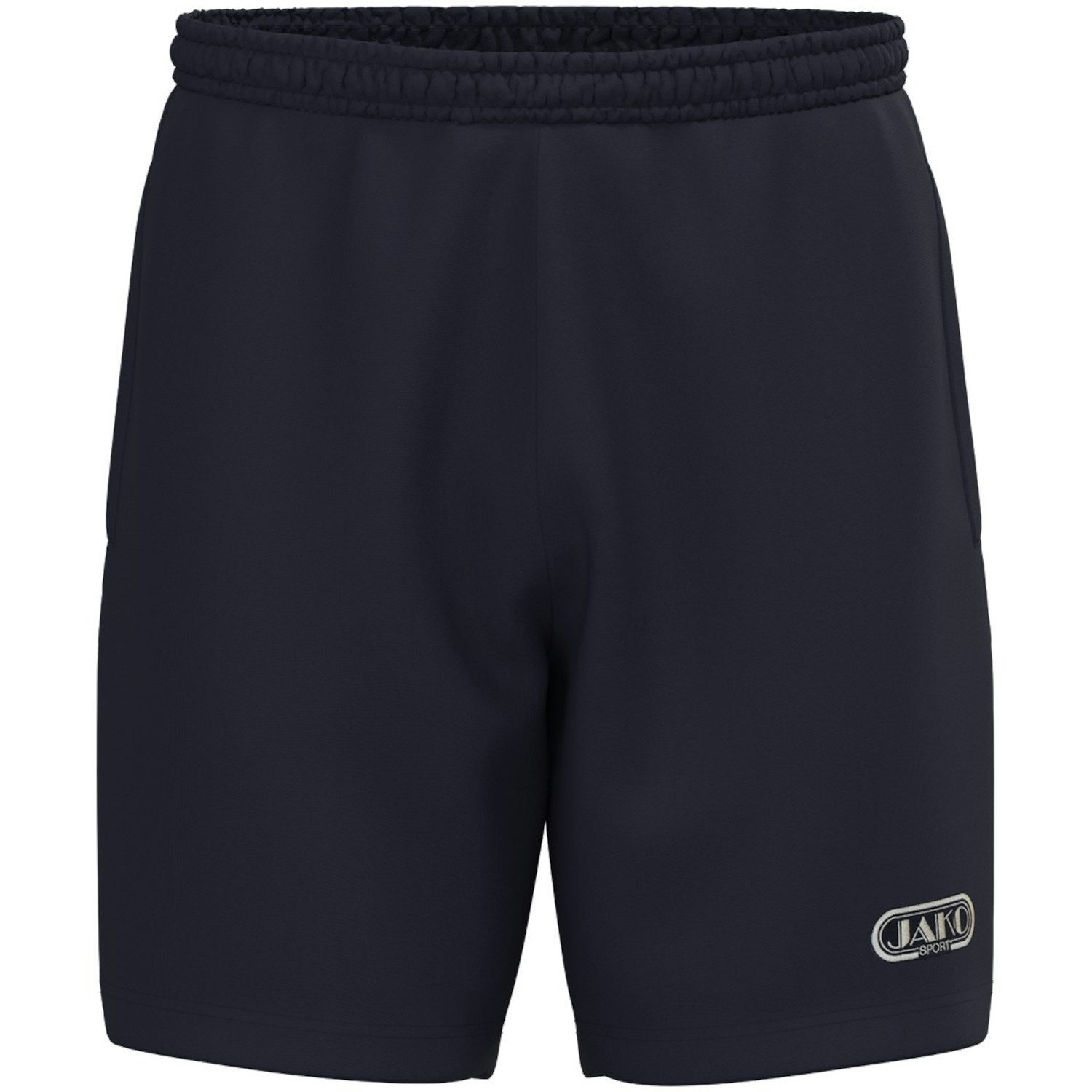 Trainingsshorts Jako Herren Short Wardrobe 6261