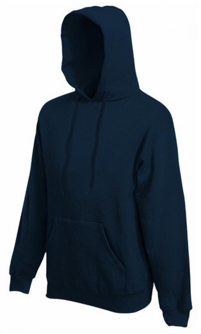 Kapuzenpullover Premium Hooded Sweat