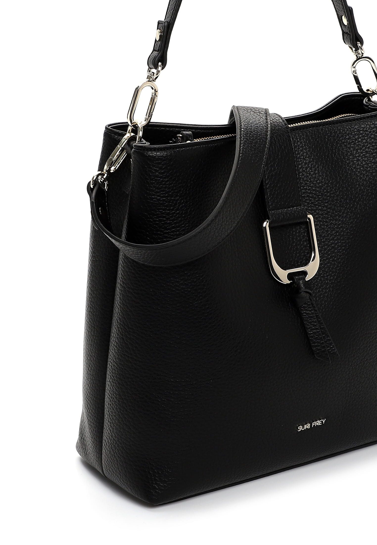 SURI FREY Beuteltasche SFY Keely