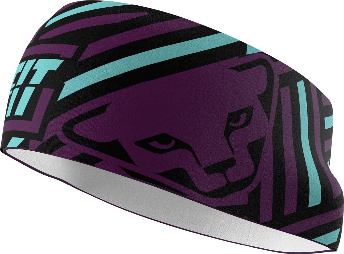 Dynafit Stirnband GRAPHIC PERFORMANCE HEADBAND royal günstig online kaufen