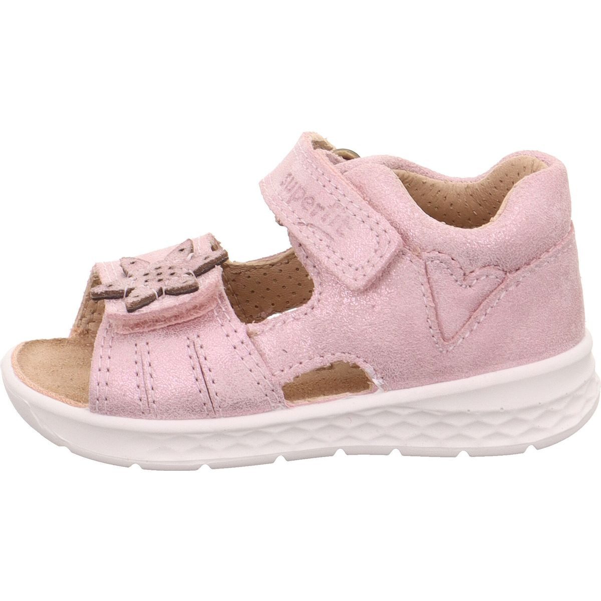 Superfit Lagoon Outdoorsandale