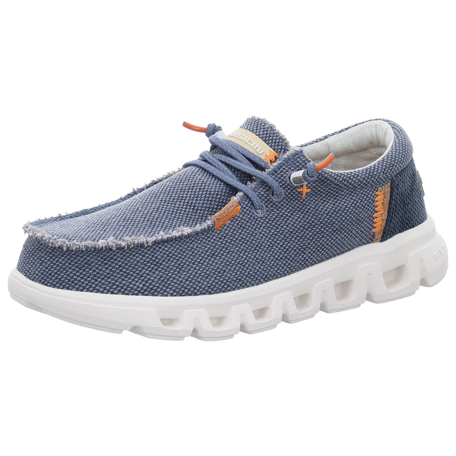 Fusion Jack 3.0 Sneaker