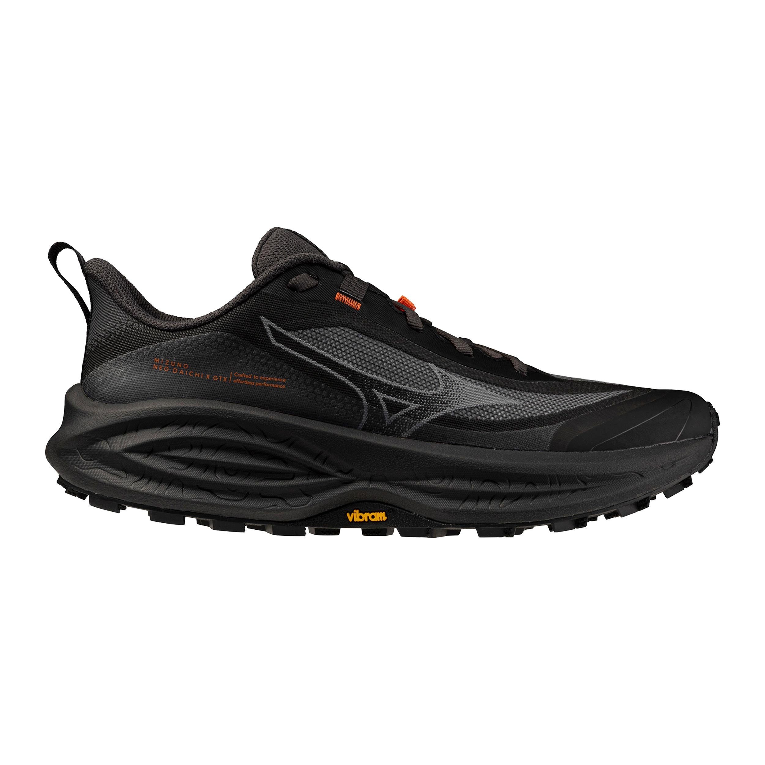 Mizuno Neo Daichi 10 Gtx - Trailschuh Trailrunningschuh