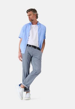 EUREX by BRAX Bequeme Jeans Style JOHN