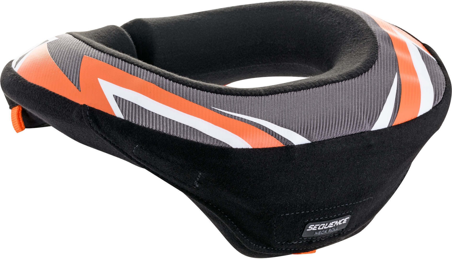 Alpinestars Motorradhandschuhe Sequence Jugend Motocross Nackenschutz