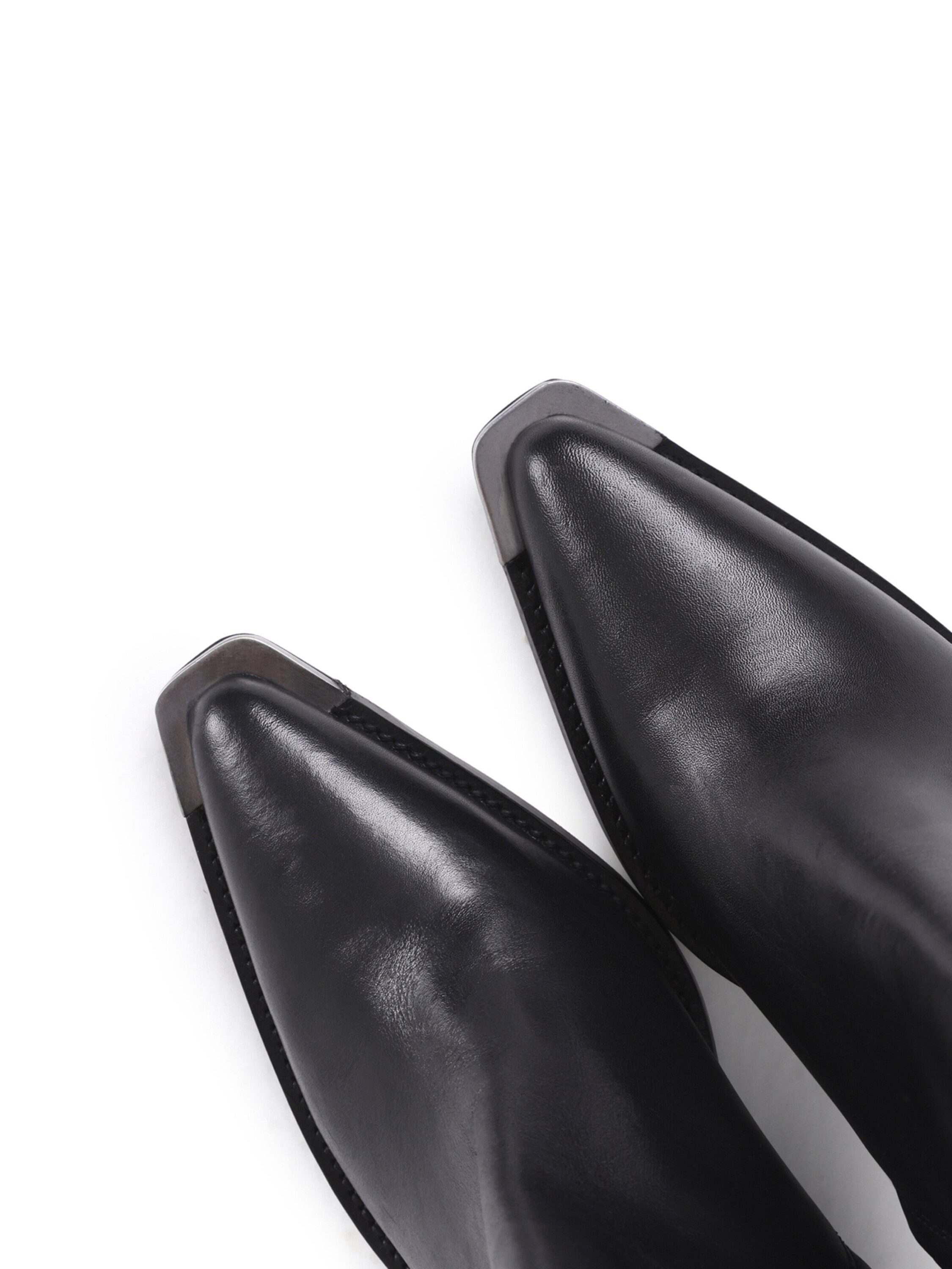 Bronx New-Kole Ankleboots (1-tlg)
