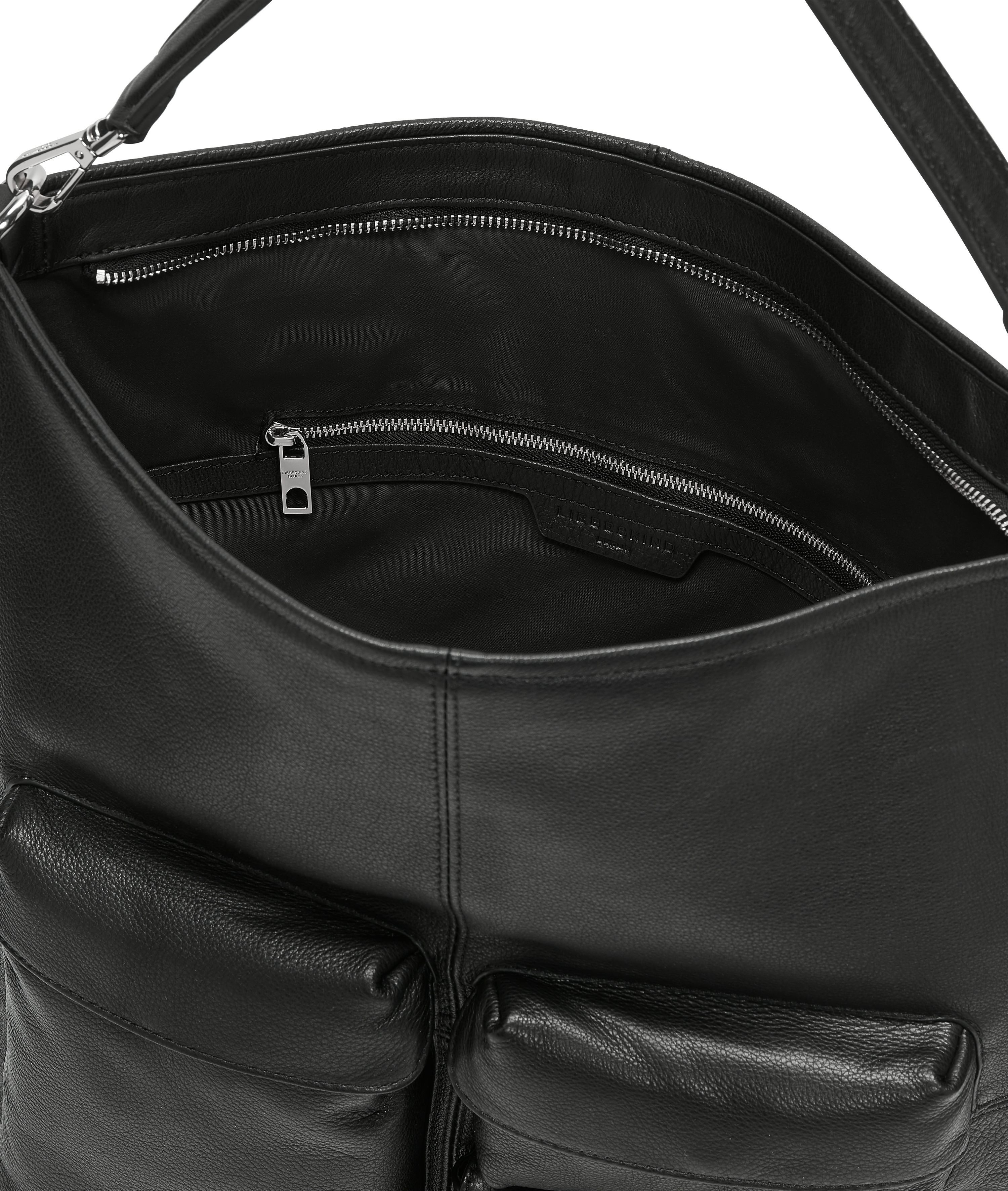 s.Oliver Handtasche