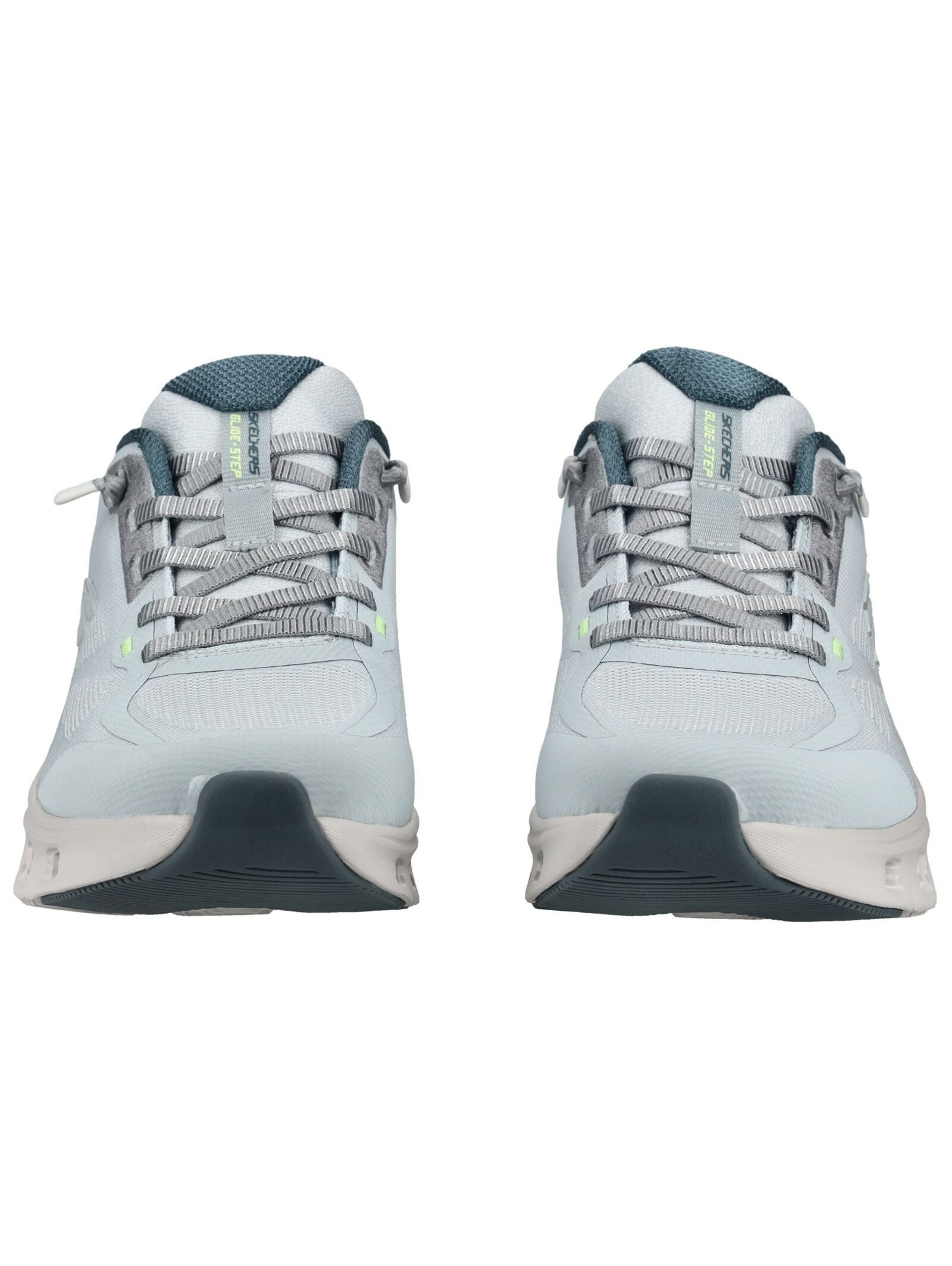 Skechers Skechers Sneaker Textil Sneaker