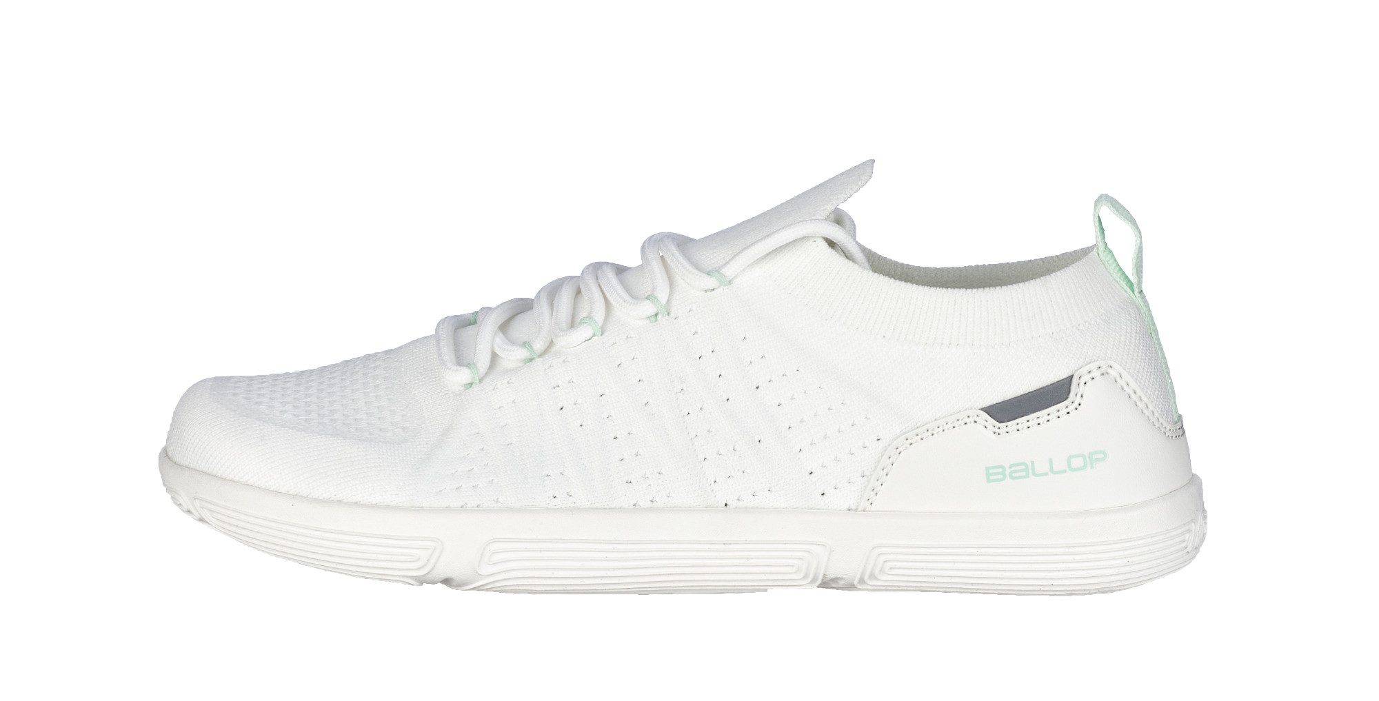 Ballop Movel Barfußschuh